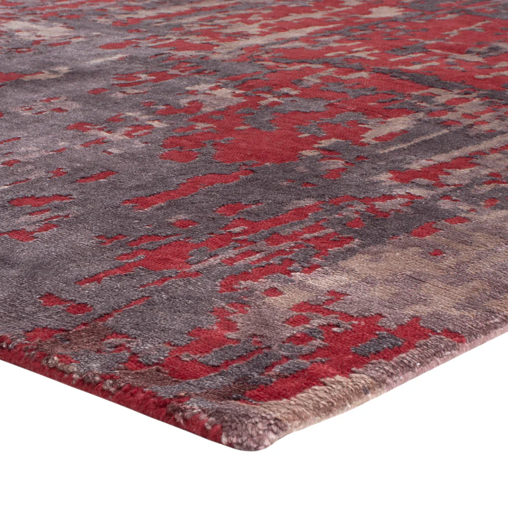 Designer Teppich 300x203cm - Designerteppich - Image 4