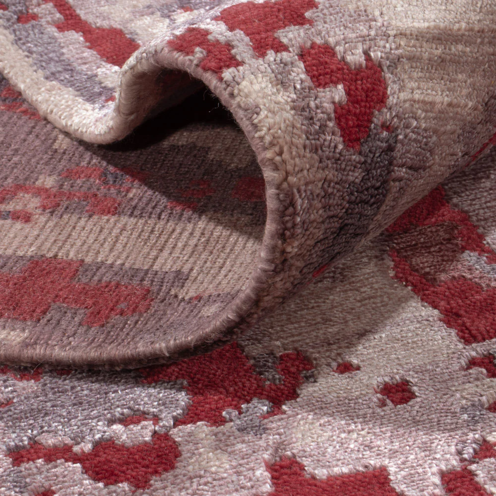 Designer Teppich 300x203cm - Designerteppich - Image 5