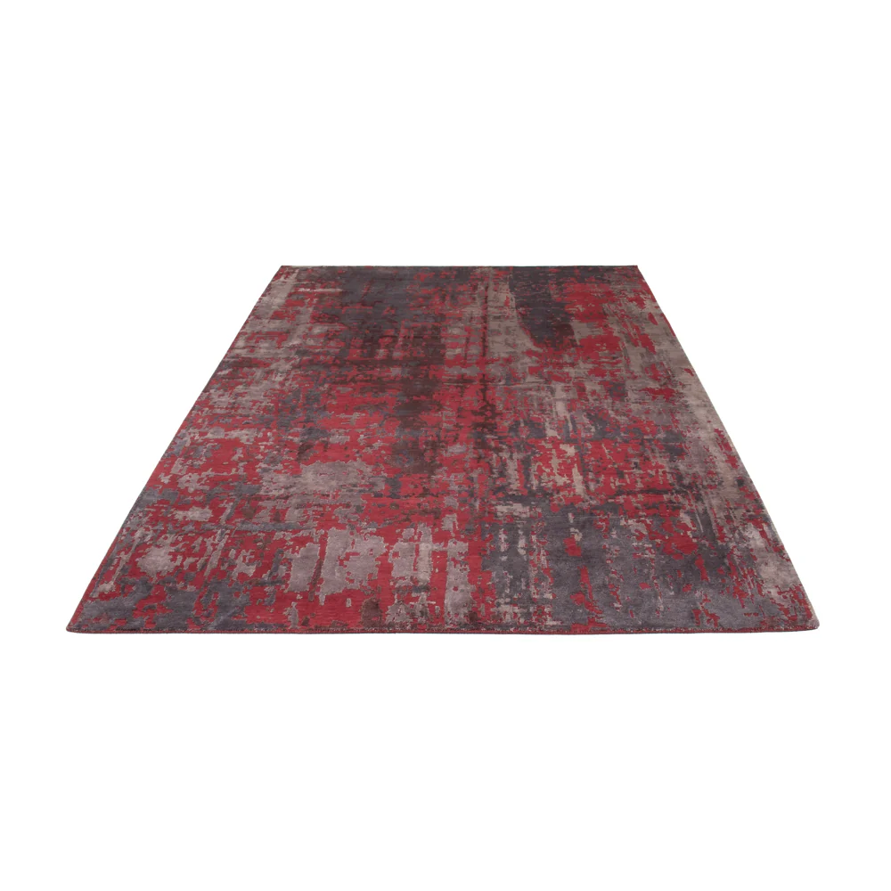 Designer Teppich 300x203cm - Designerteppich - Image 6