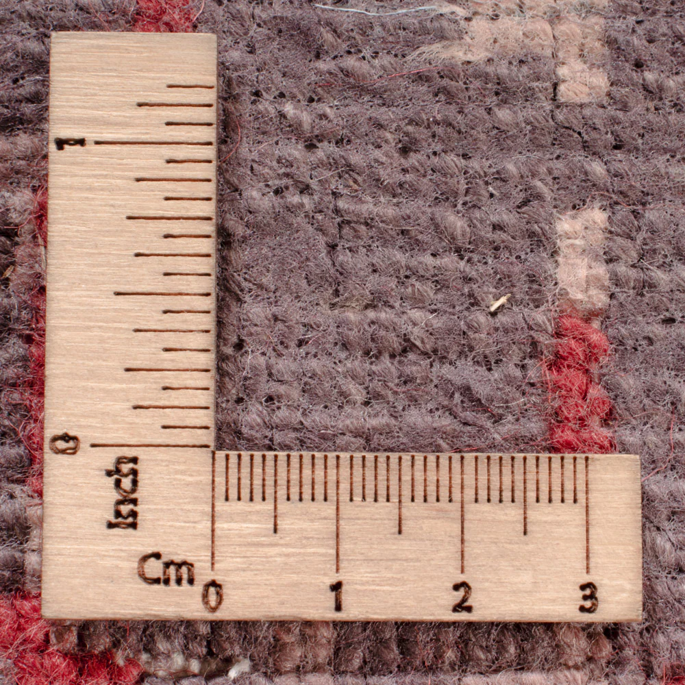 Designer Teppich 300x203cm - Designerteppich - Image 7