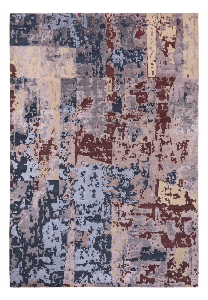Designer Teppich 300x204cm - Designerteppich