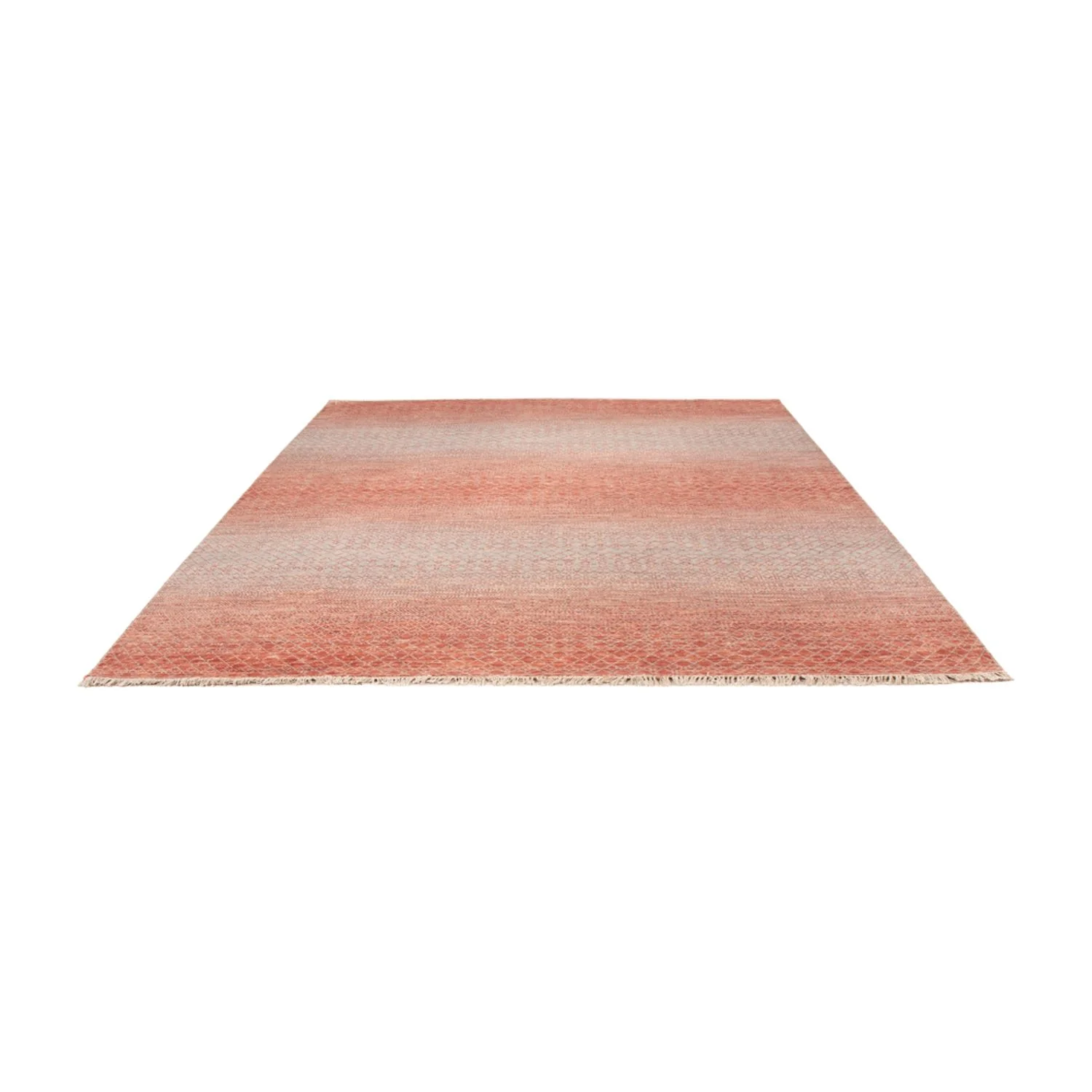 Designer Teppich 300x242cm - Designerteppich - Image 5