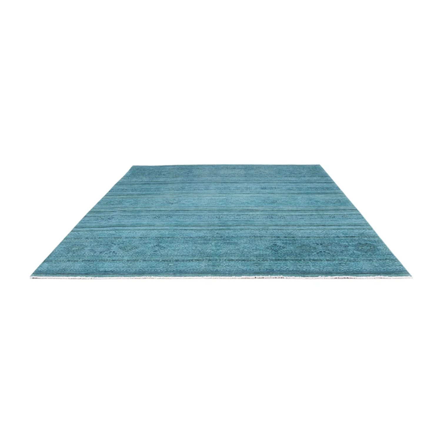 Designer Teppich 300x247cm - Designerteppich - Image 5