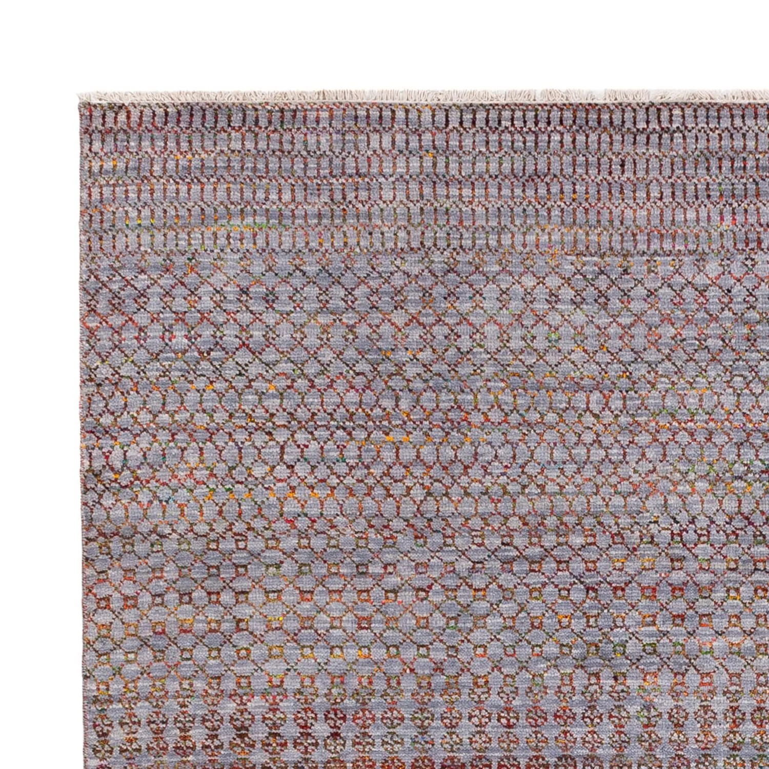 Designer Teppich 300x250cm - Designerteppich - Image 3