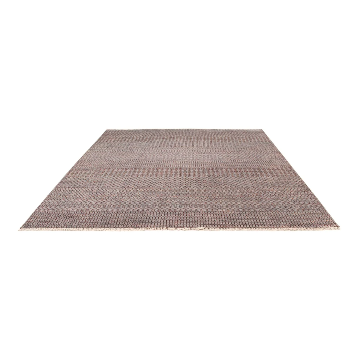 Designer Teppich 300x250cm - Designerteppich - Image 5