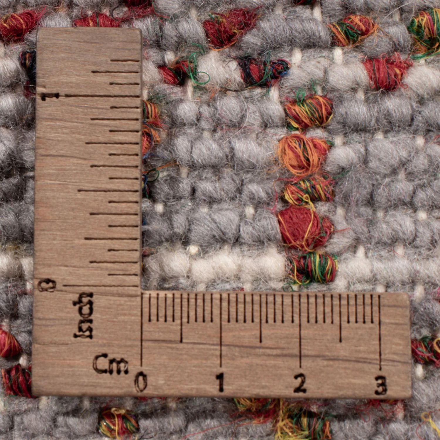 Designer Teppich 300x250cm - Designerteppich - Image 6