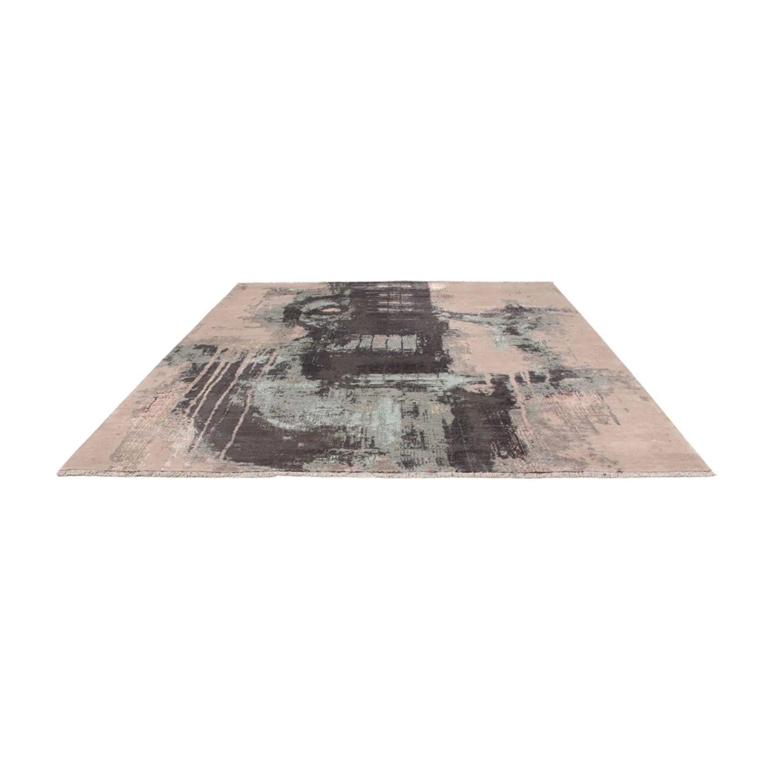 Designer Teppich 300x250cm - Designerteppich - Image 5
