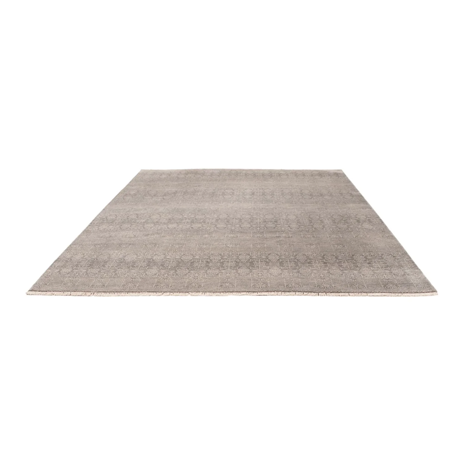 Designer Teppich 302x244cm - Designerteppich - Image 5