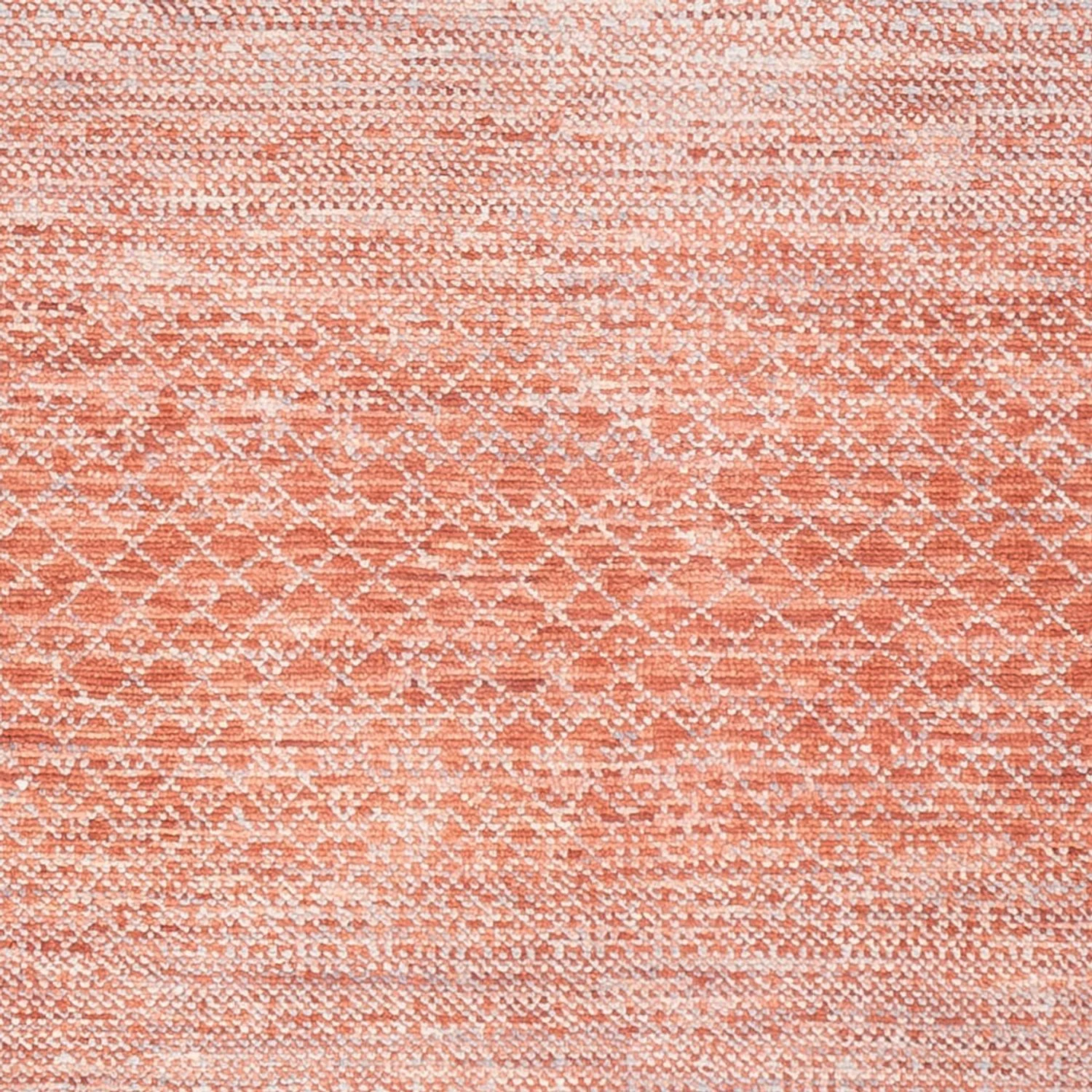 Designer Teppich 302x244cm - Designerteppich - Image 2