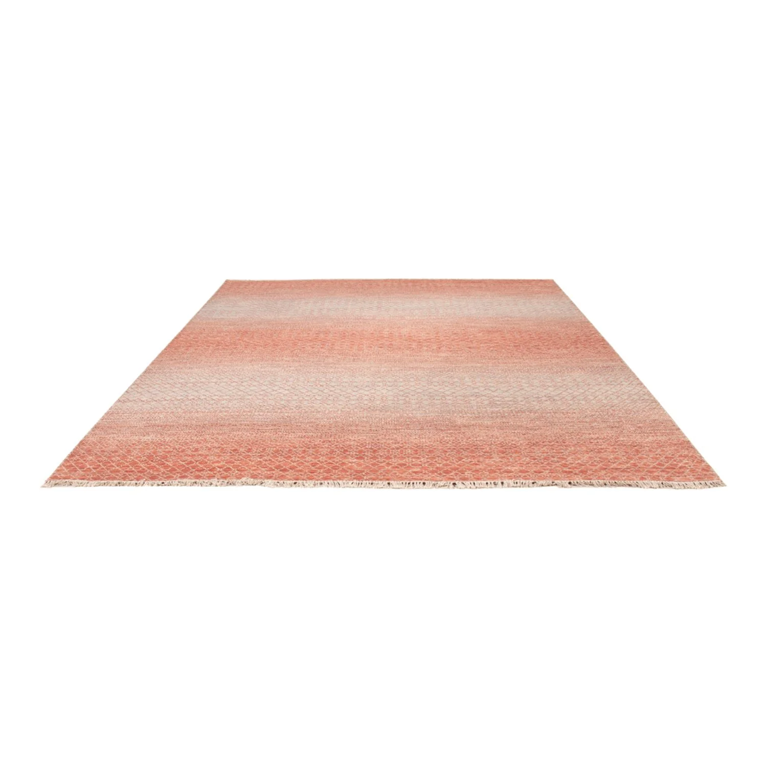 Designer Teppich 302x244cm - Designerteppich - Image 5