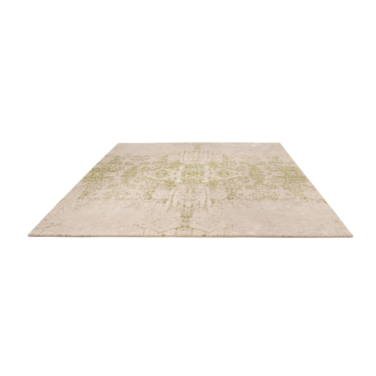 Designer Teppich 302x250cm - Designerteppich - Image 5