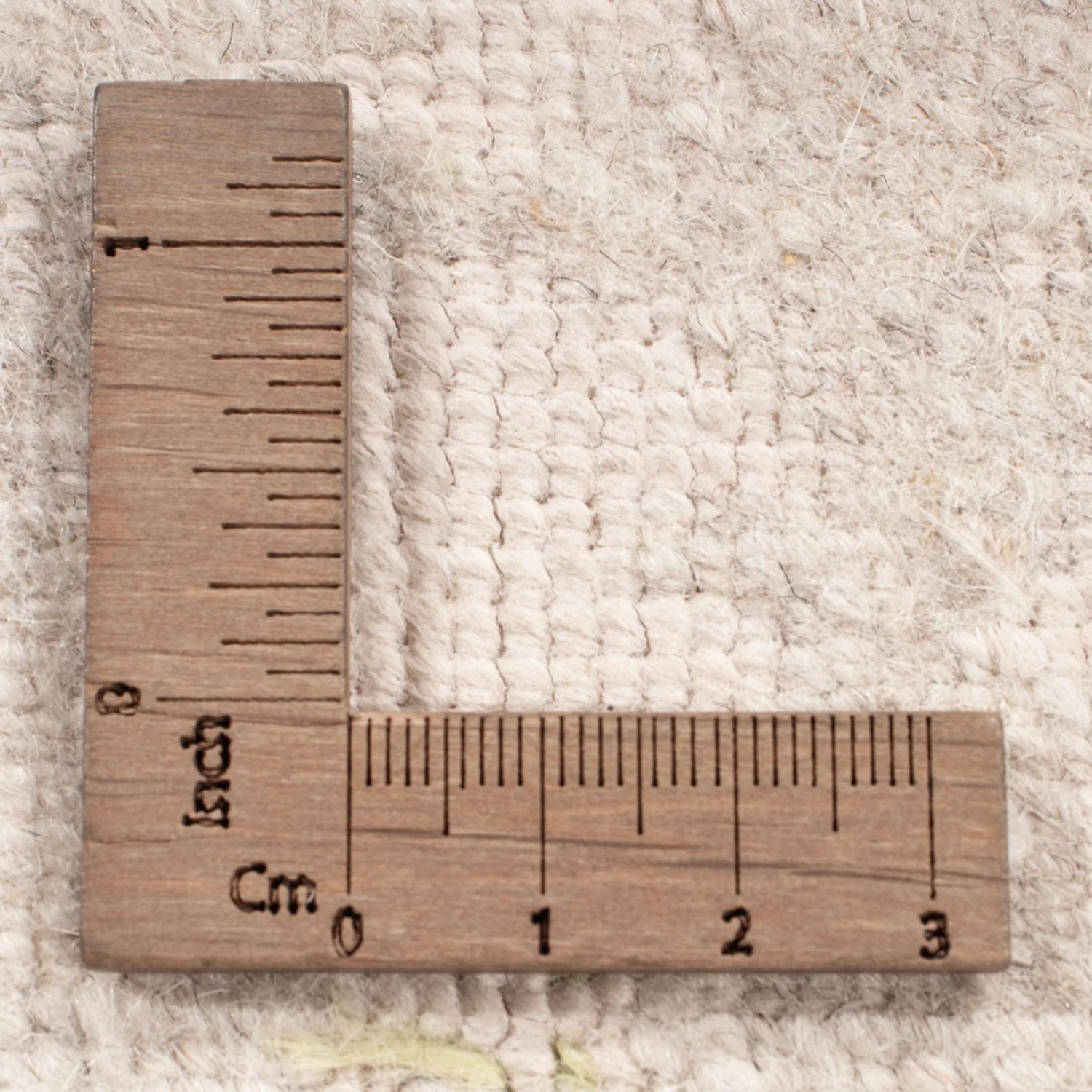 Designer Teppich 302x250cm - Designerteppich - Image 6