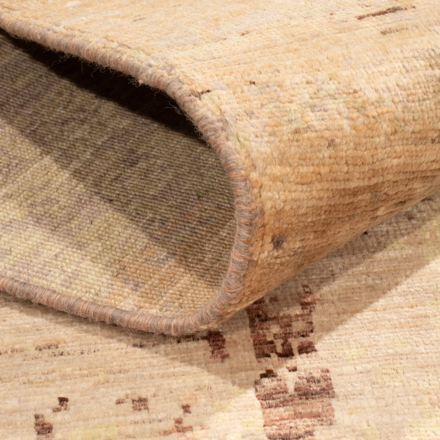 Designer Teppich 303x204cm - Designerteppich - Image 4