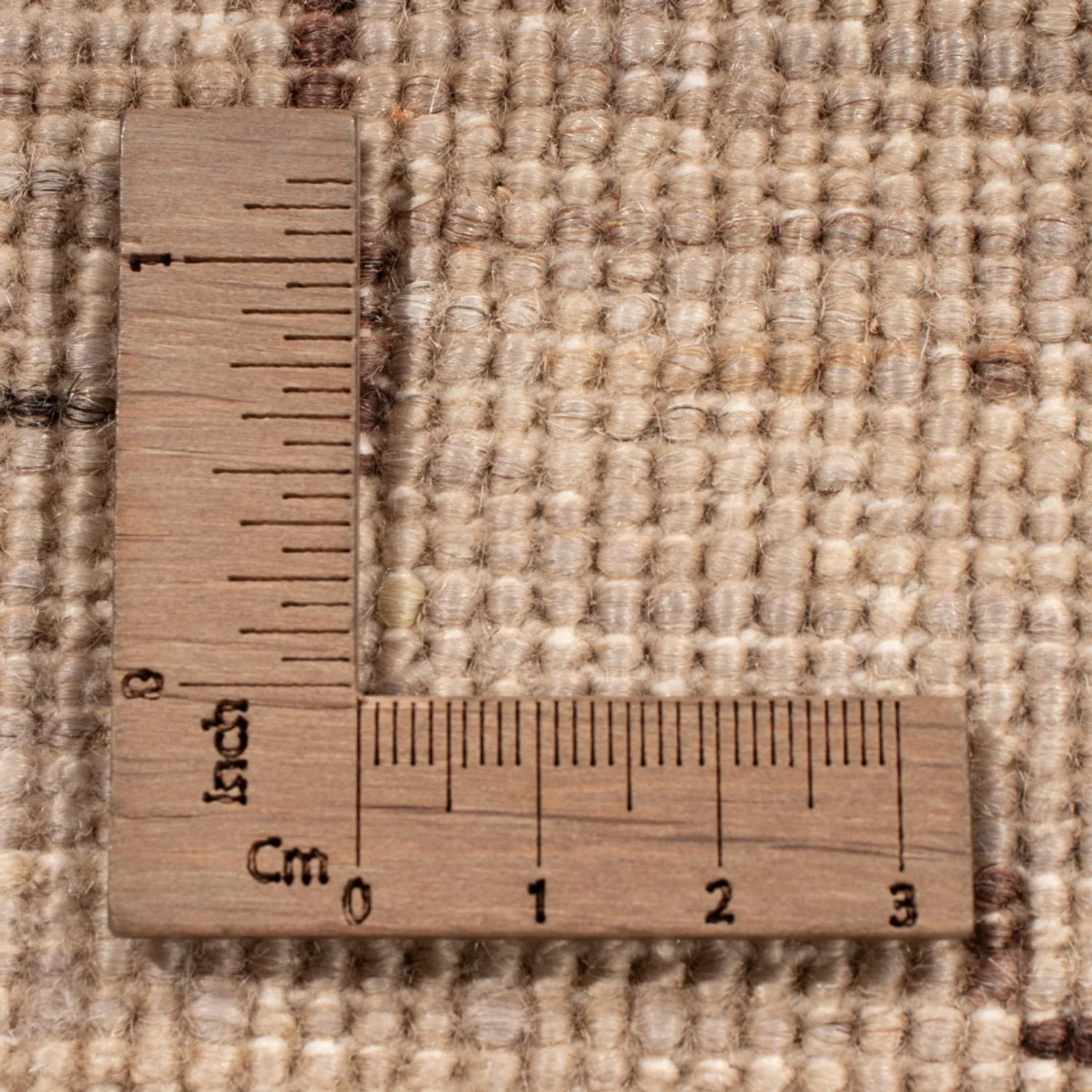 Designer Teppich 303x204cm - Designerteppich - Image 6