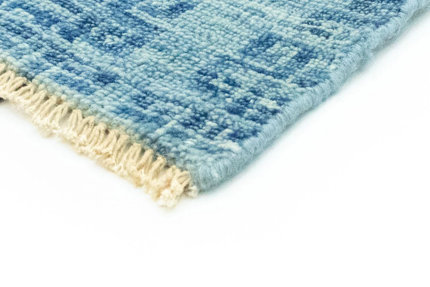 Designer Teppich 303x243cm - Designerteppich - Image 7