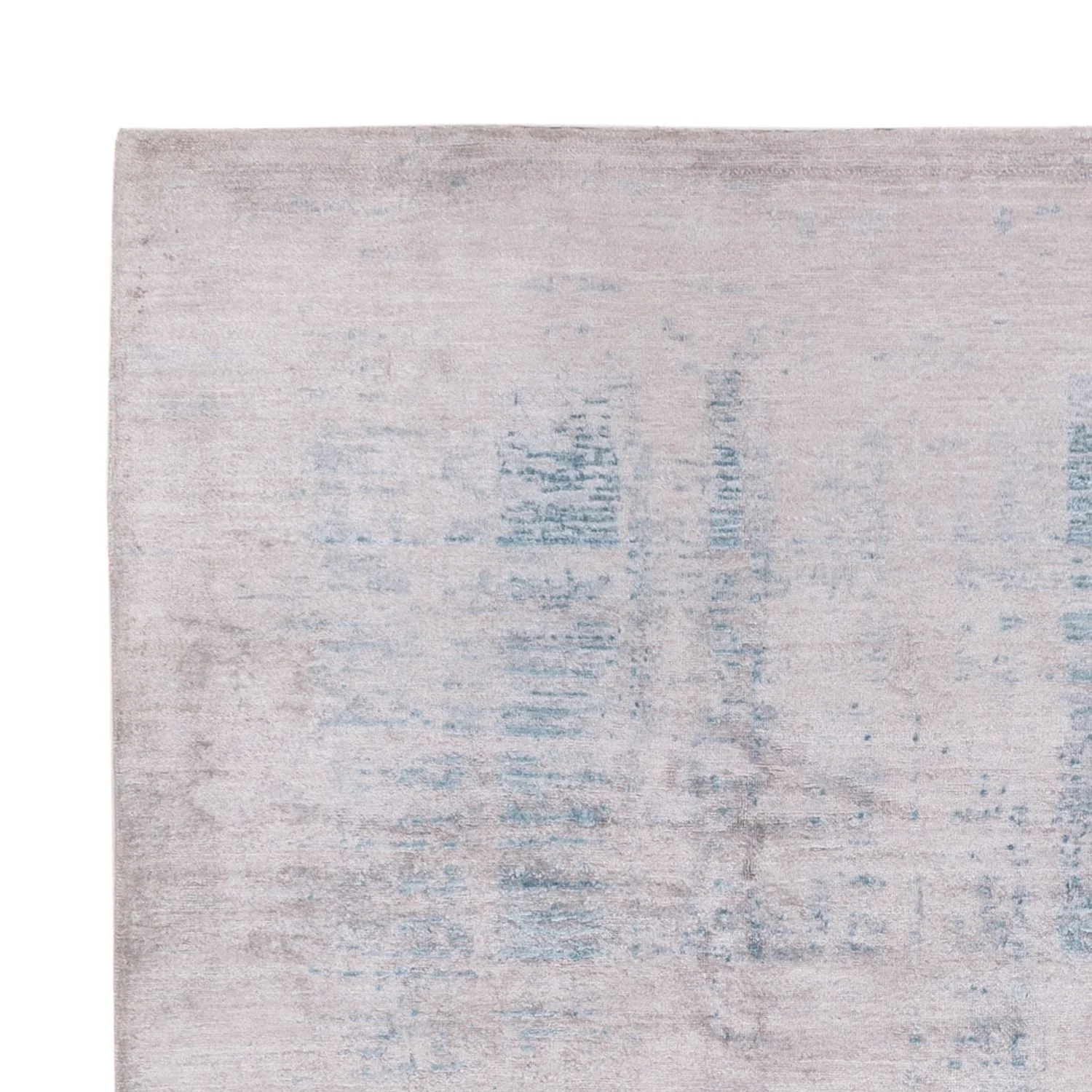 Designer Teppich 303x244cm - Designerteppich - Image 3