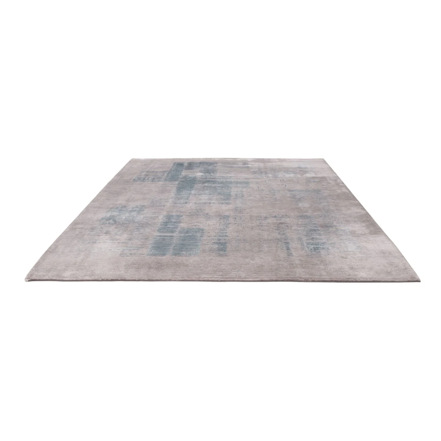 Designer Teppich 303x244cm - Designerteppich - Image 5