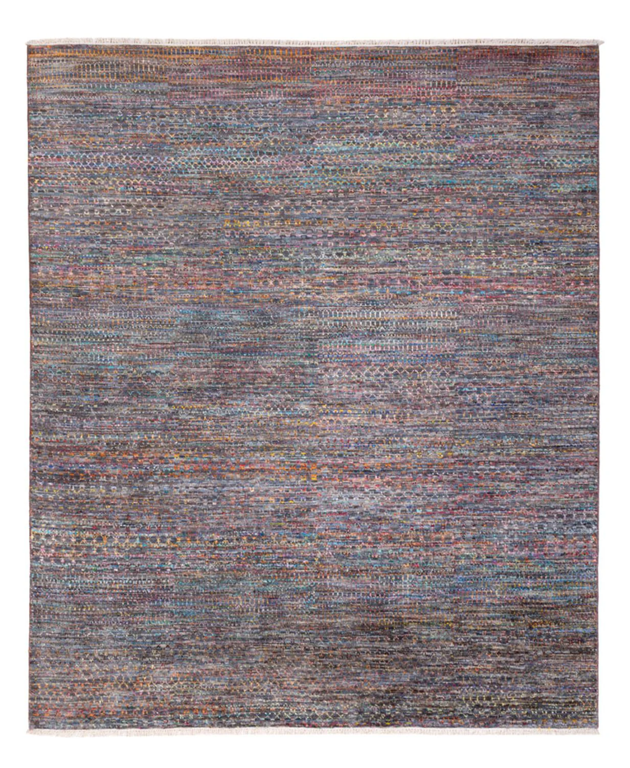 Designer Teppich 304x249cm - Designerteppich