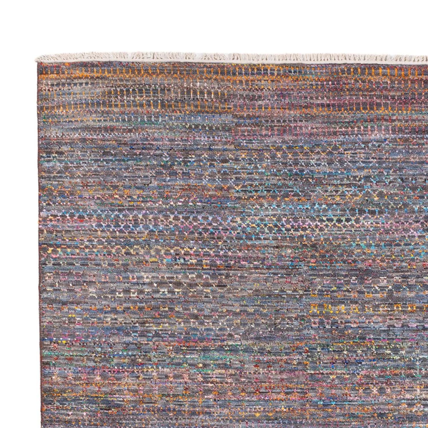 Designer Teppich 304x249cm - Designerteppich - Image 3