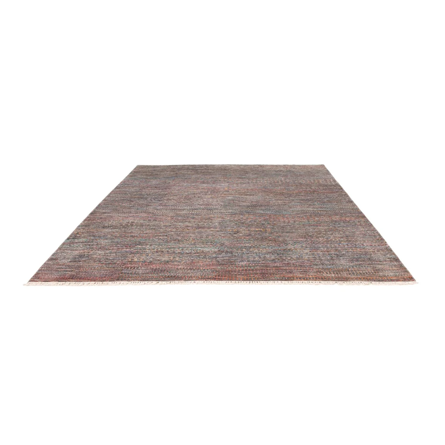 Designer Teppich 304x249cm - Designerteppich - Image 5