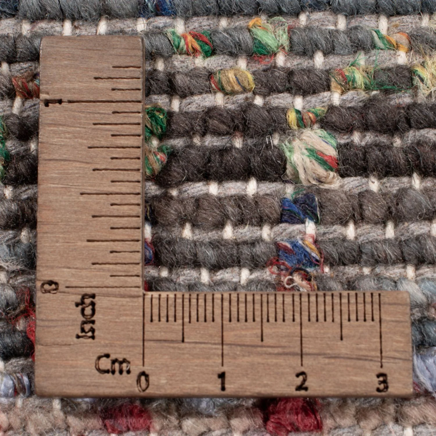 Designer Teppich 304x249cm - Designerteppich - Image 6