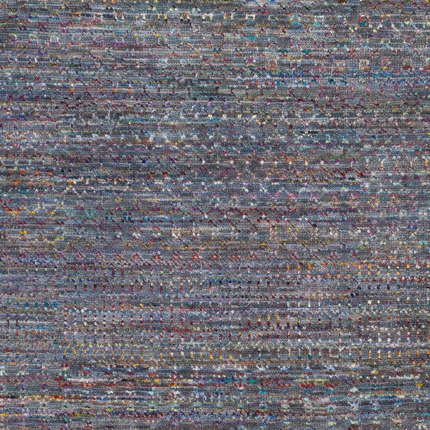 Designer Teppich - 305 x 205 cm - mehrfarbig - Image 2