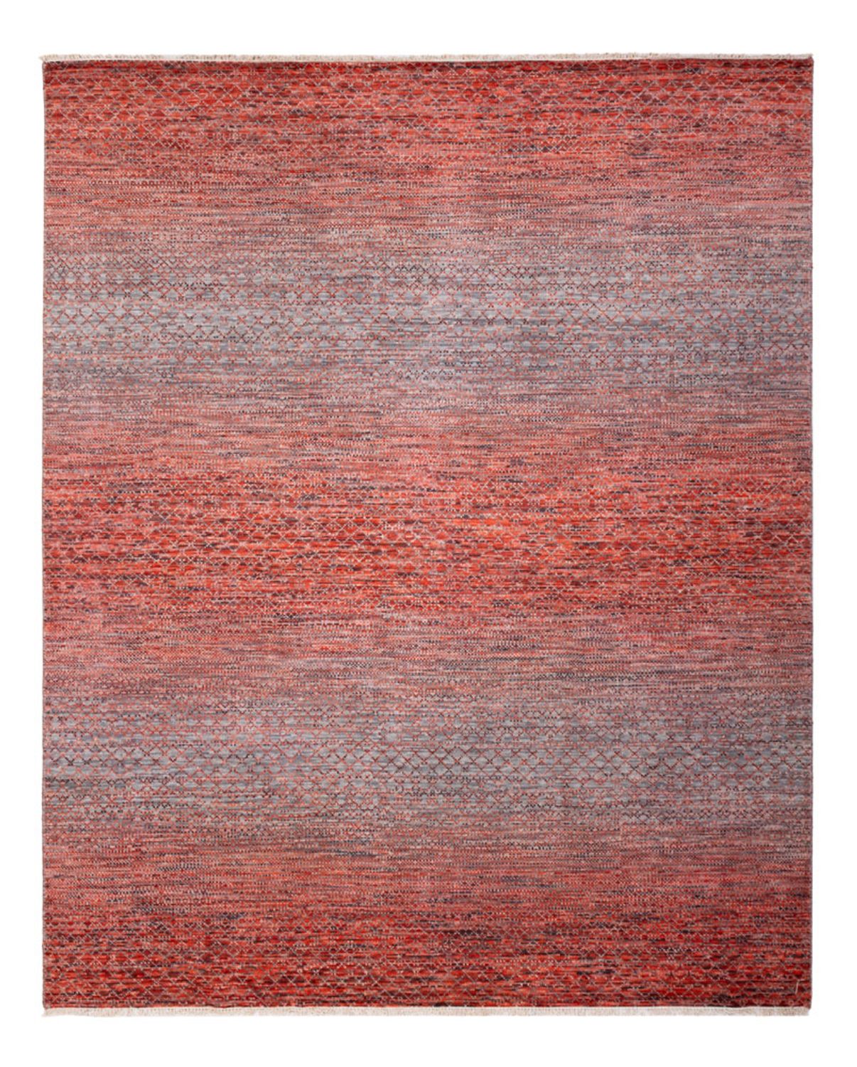 Designer Teppich 305x244cm - Designerteppich