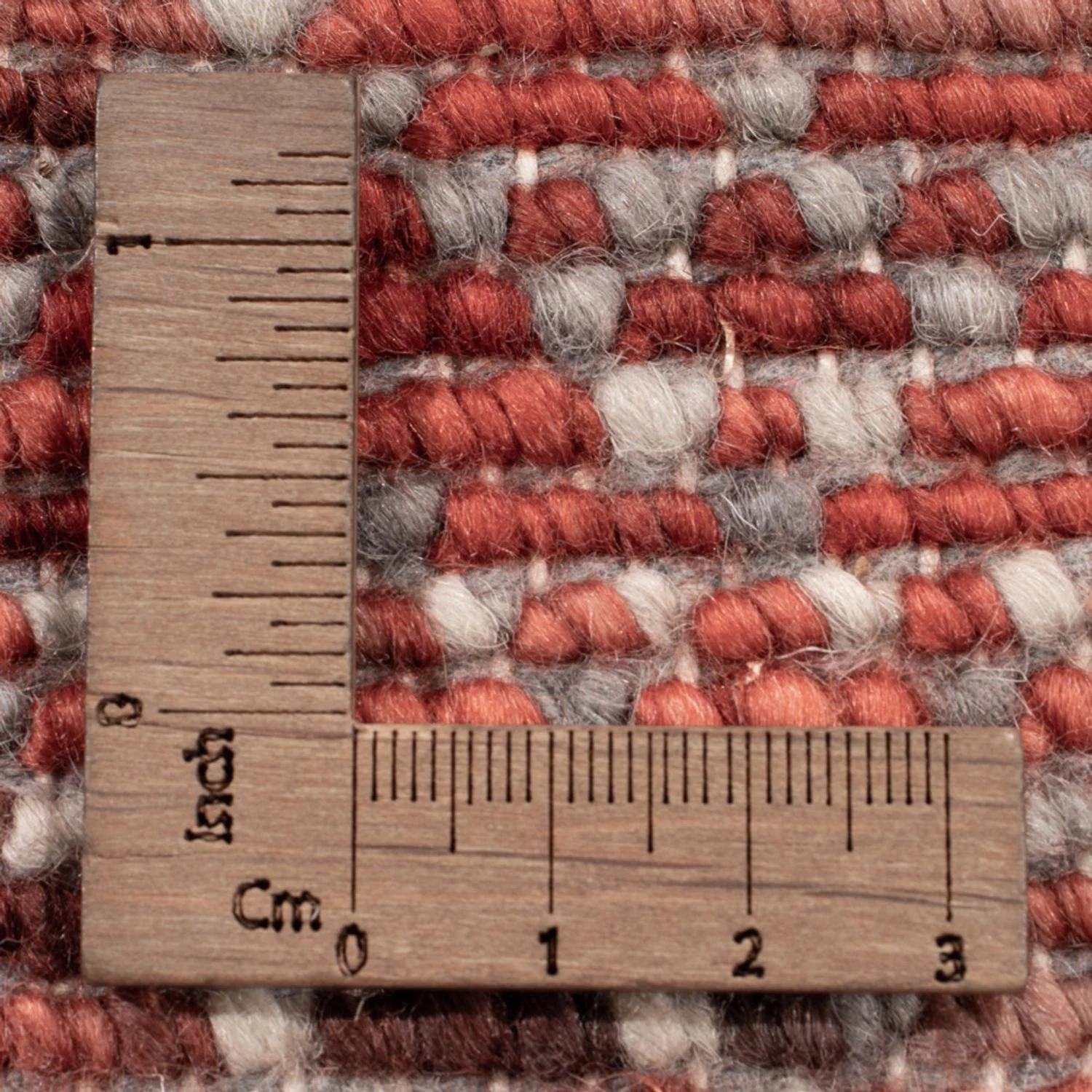 Designer Teppich 305x244cm - Designerteppich - Image 6