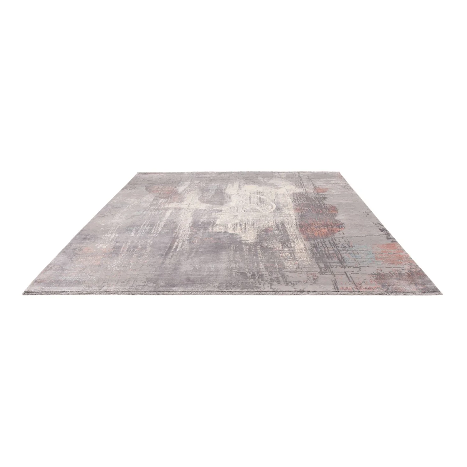 Designer Teppich 306x255cm - Designerteppich - Image 5