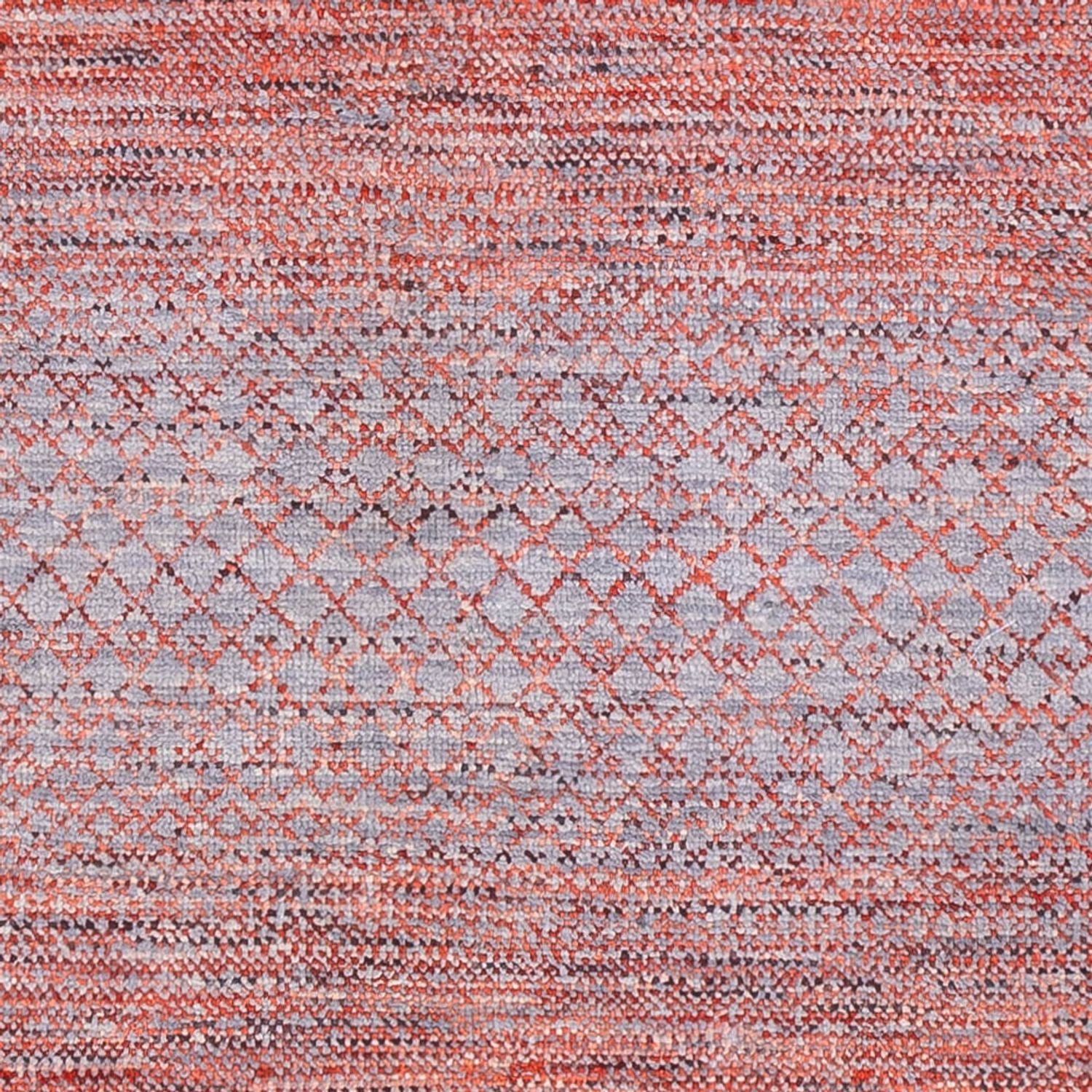 Designer Teppich 307x242cm - Designerteppich - Image 2