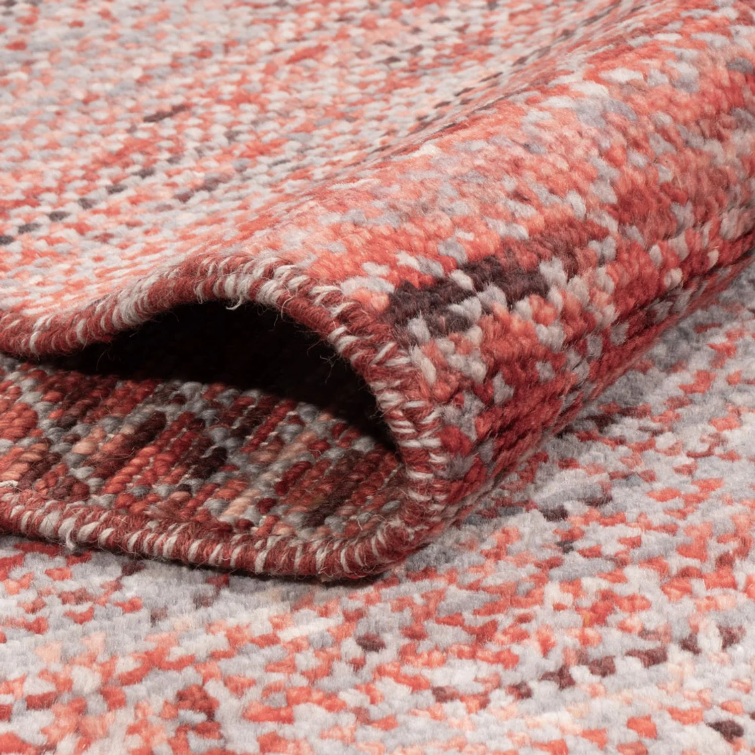 Designer Teppich 307x242cm - Designerteppich - Image 4
