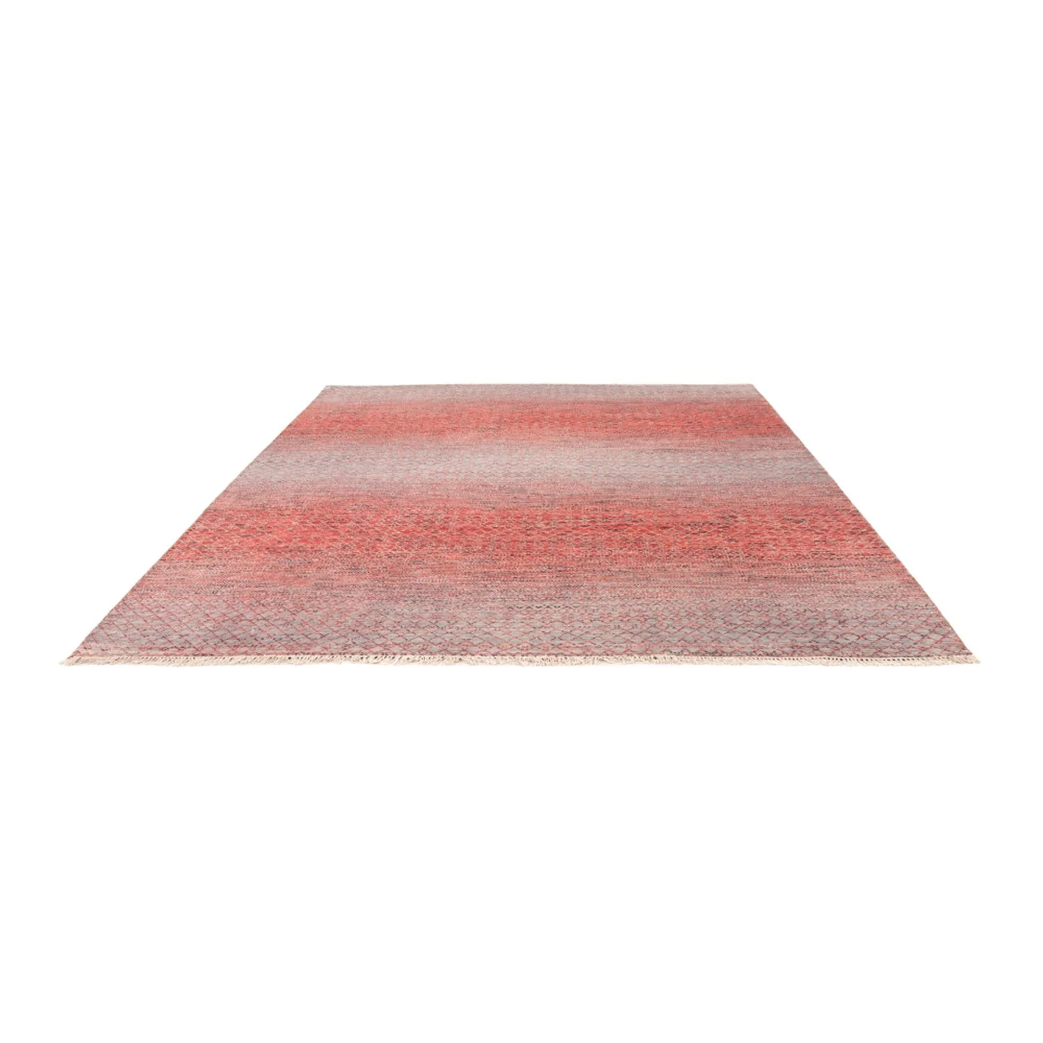 Designer Teppich 307x242cm - Designerteppich - Image 5