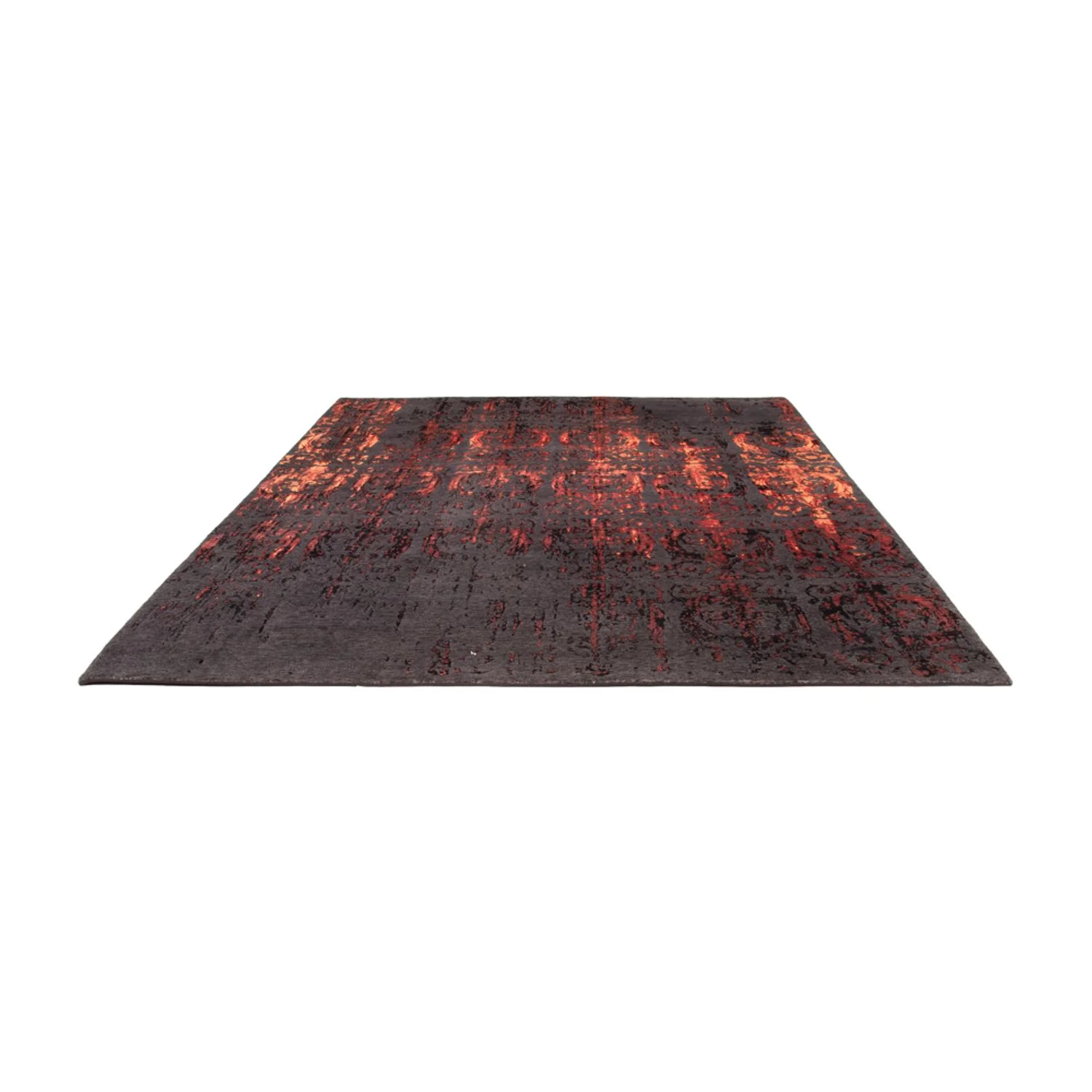 Designer Teppich 308x243cm - Designerteppich - Image 5