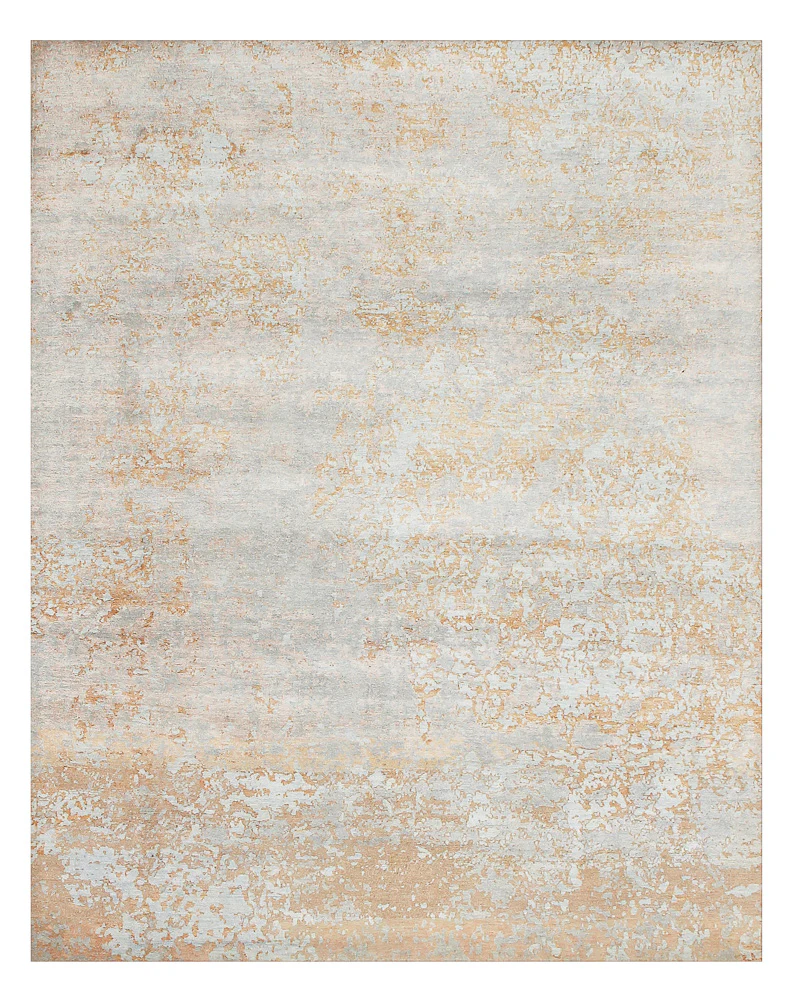 Designer Teppich 309x241cm - Designerteppich