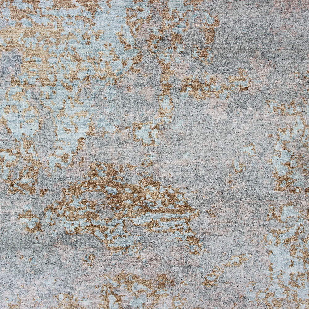 Designer Teppich 309x241cm - Designerteppich - Image 2