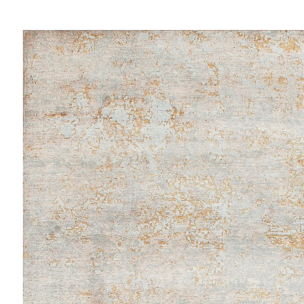 Designer Teppich 309x241cm - Designerteppich - Image 3
