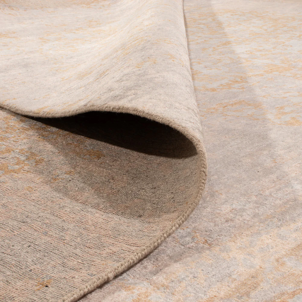 Designer Teppich 309x241cm - Designerteppich - Image 4