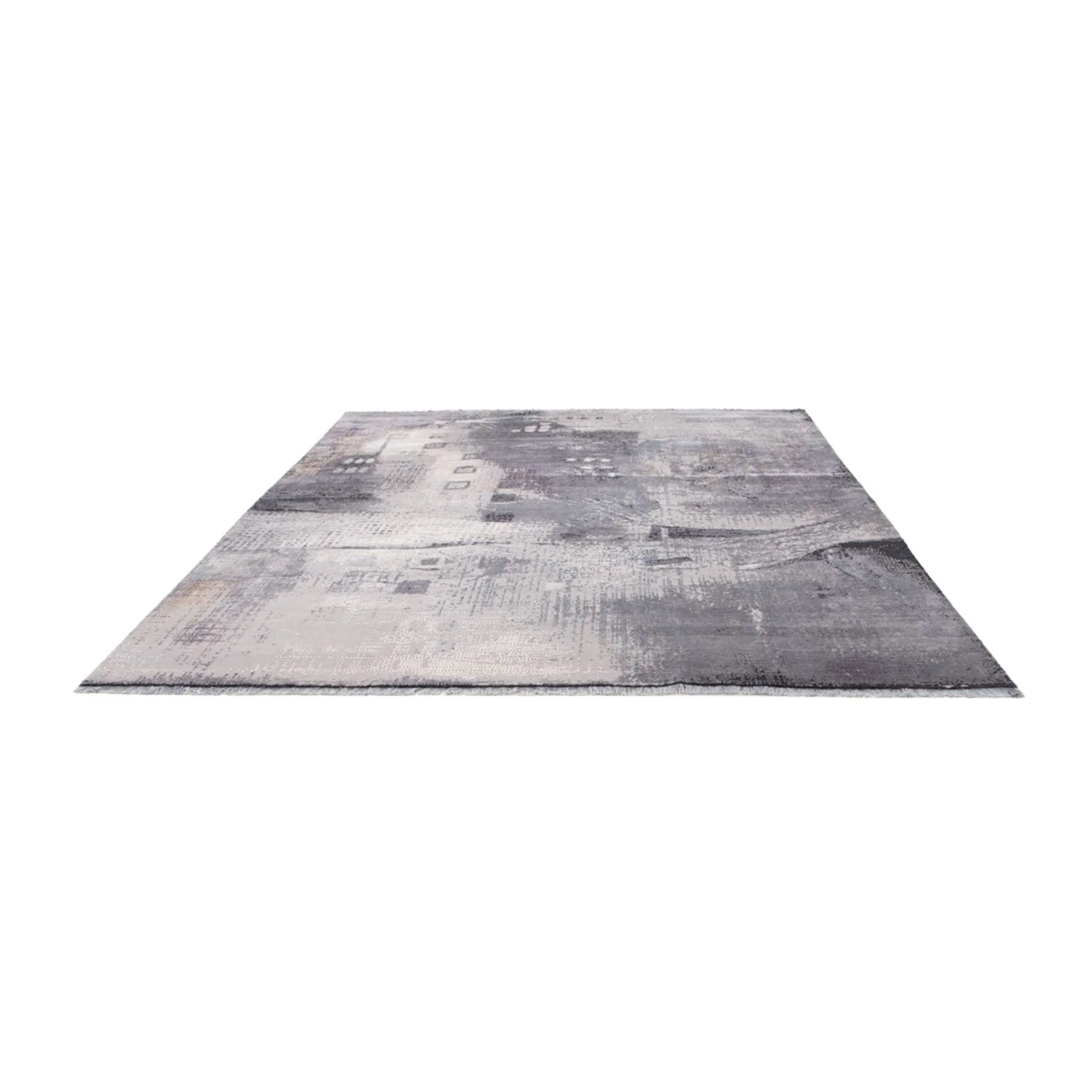 Designer Teppich 310x247cm - Designerteppich - Image 5