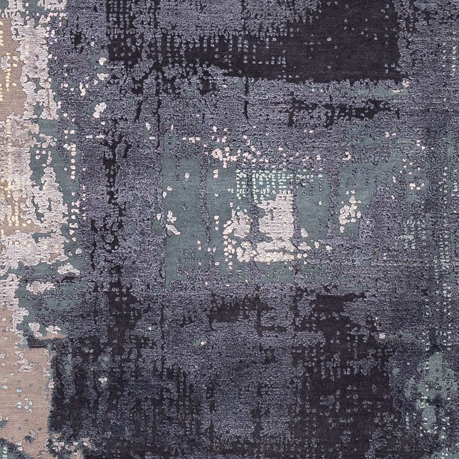 Designer Teppich 310x253cm - Designerteppich - Image 2