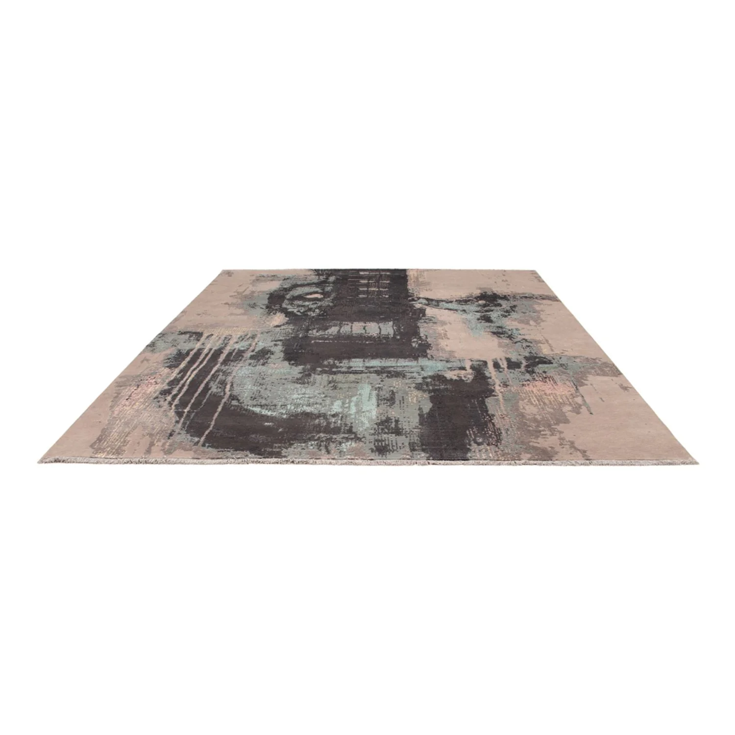 Designer Teppich 310x253cm - Designerteppich - Image 5