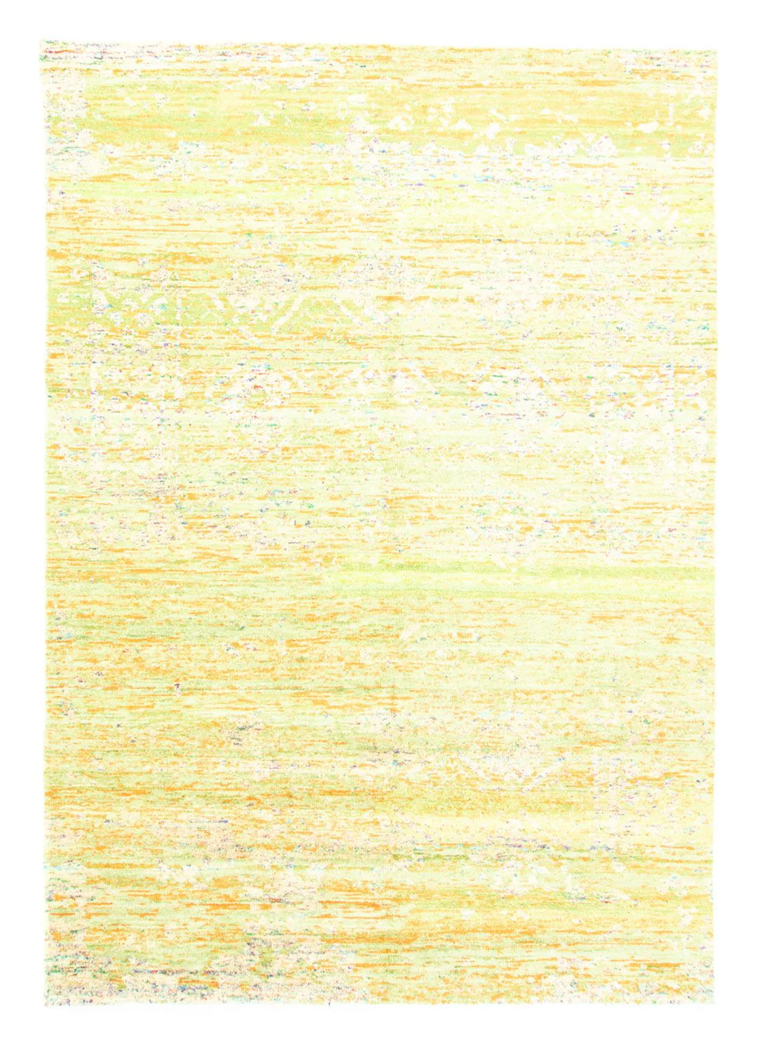 Designer Teppich 320x220cm - Designerteppich