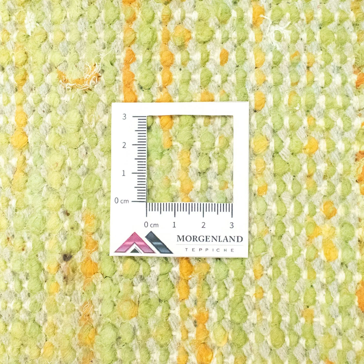 Designer Teppich 320x220cm - Designerteppich - Image 6