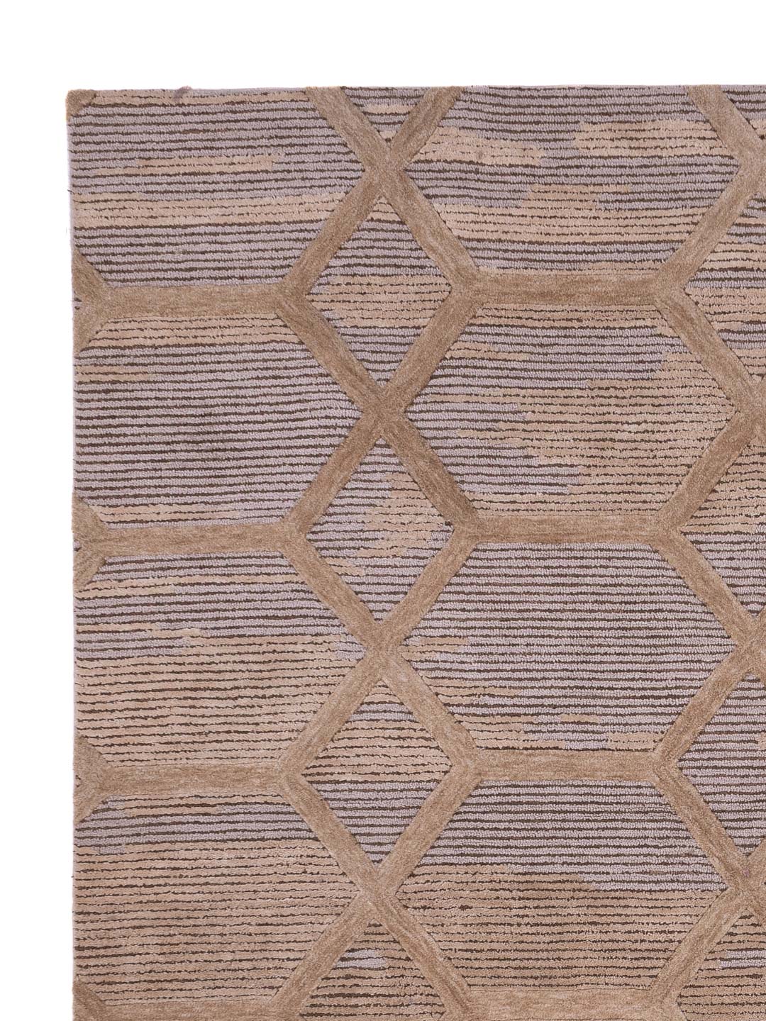Designer Teppich 330x240cm - Designerteppich - Image 3