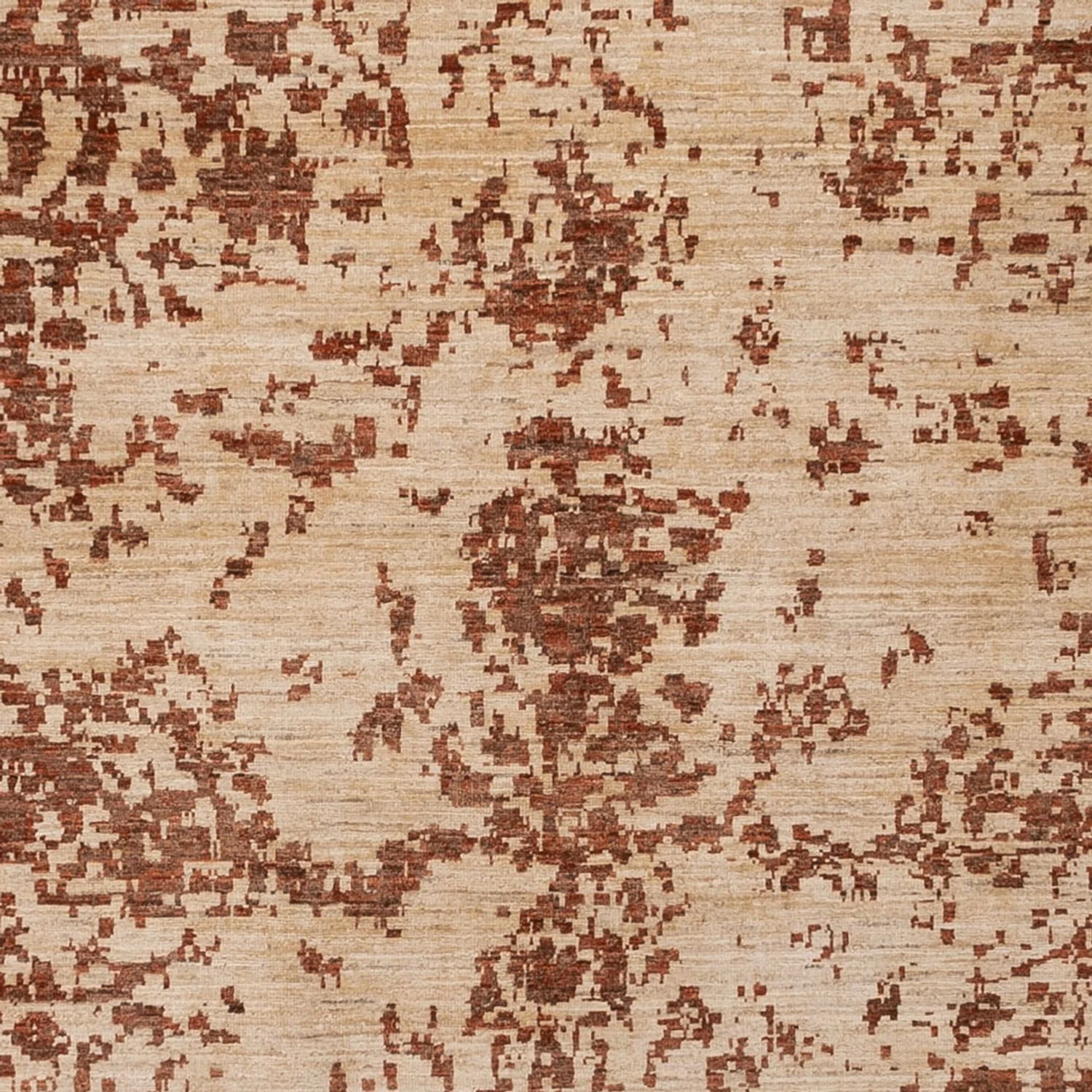 Designer Teppich 330x242cm - Designerteppich - Image 2