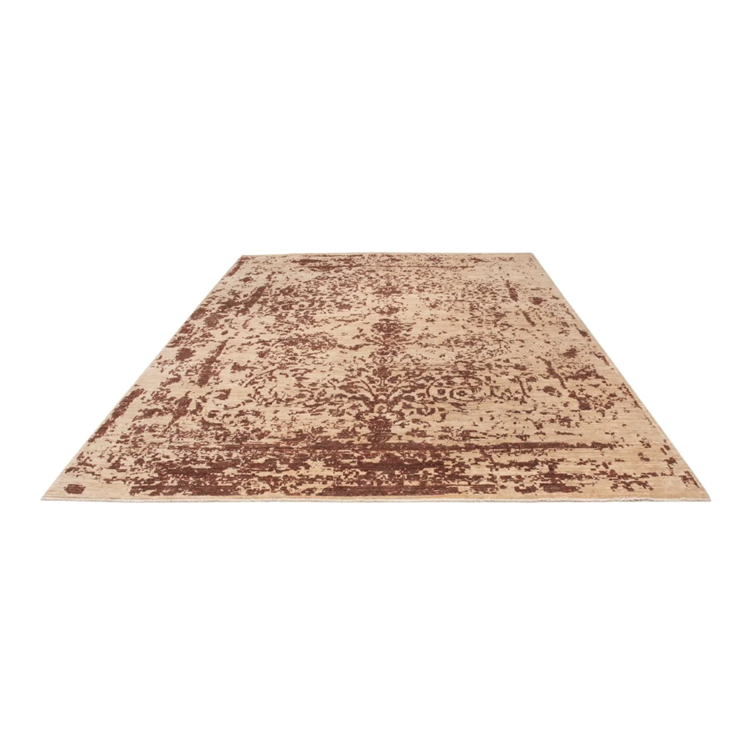 Designer Teppich 330x242cm - Designerteppich - Image 5