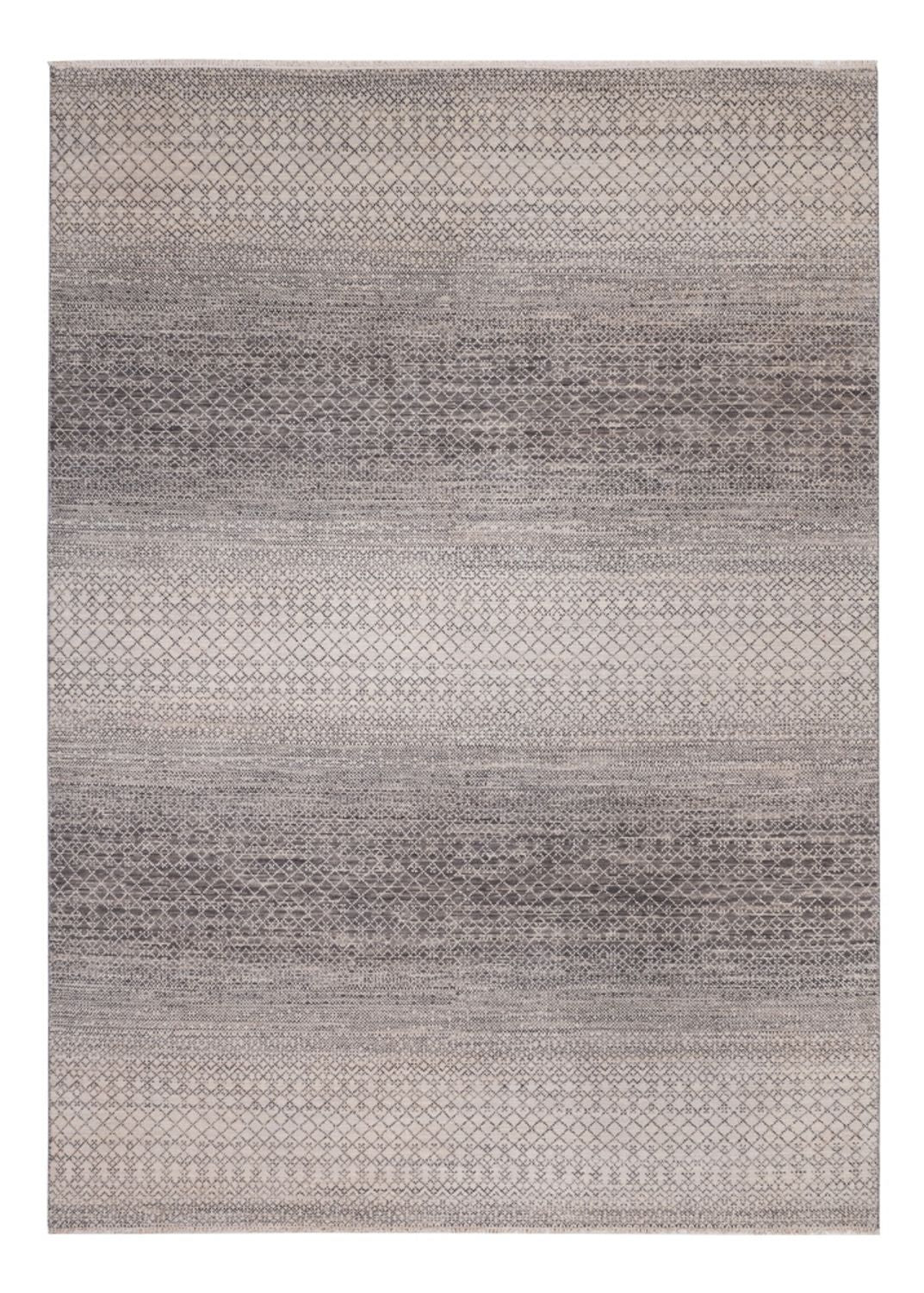 Designer Teppich 348x250cm - Designerteppich