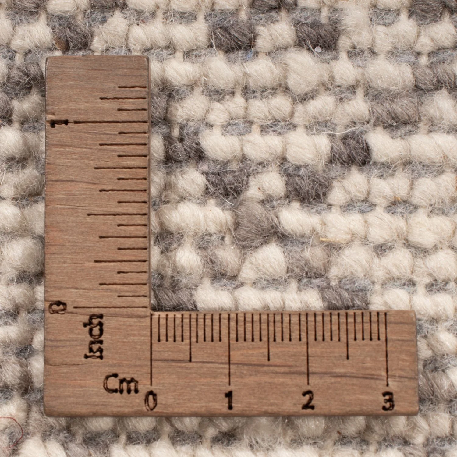 Designer Teppich 348x250cm - Designerteppich - Image 6