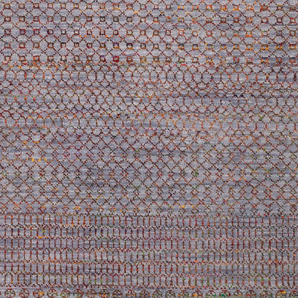 Designer Teppich 350x250cm - Designerteppich - Image 2