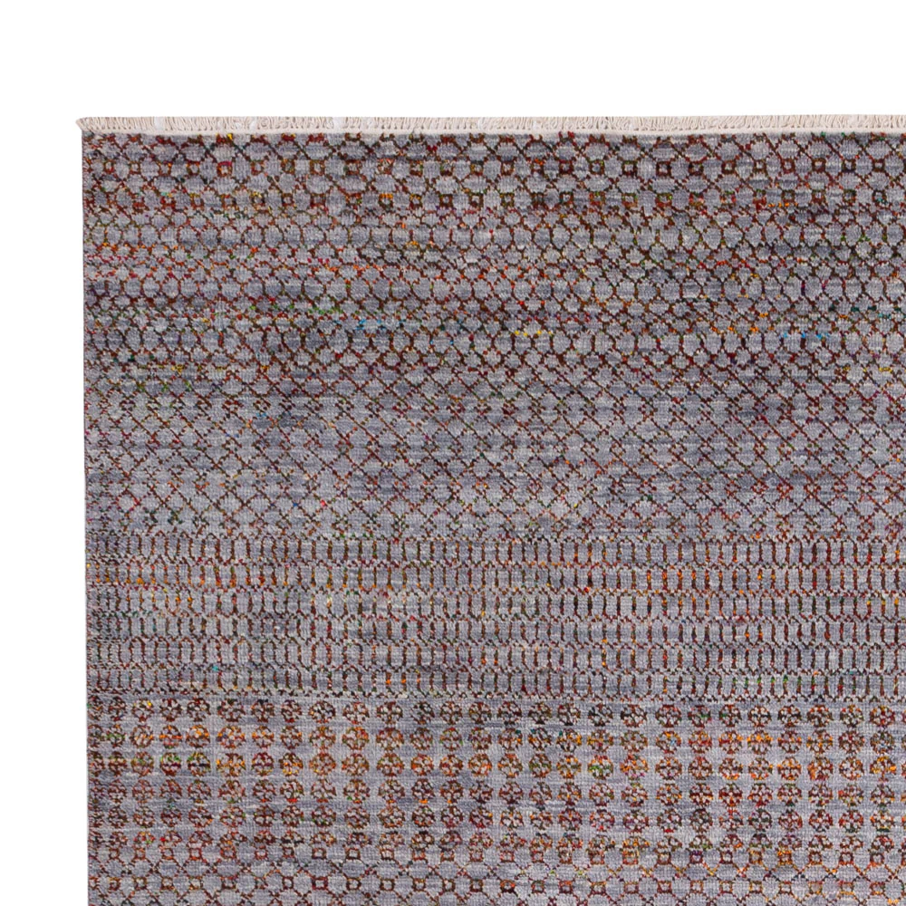 Designer Teppich 350x250cm - Designerteppich - Image 3