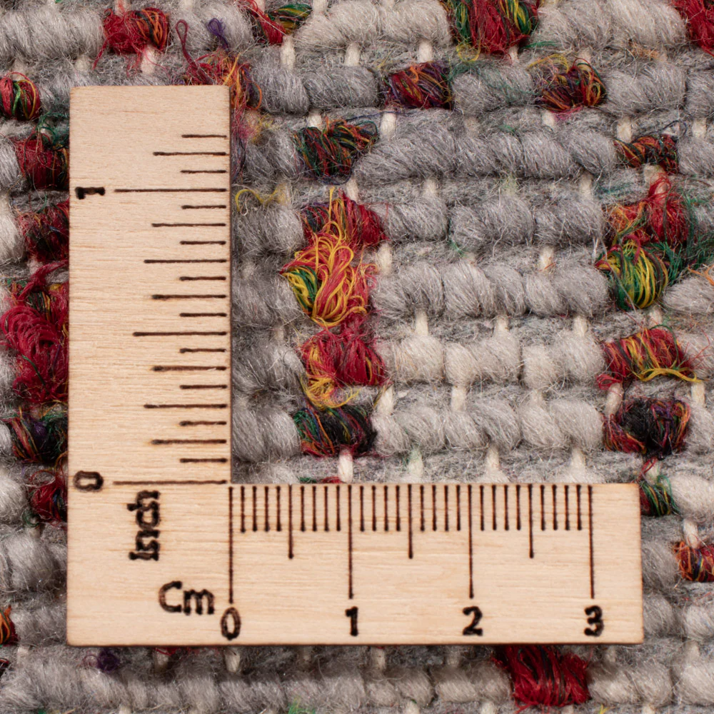 Designer Teppich 350x250cm - Designerteppich - Image 6